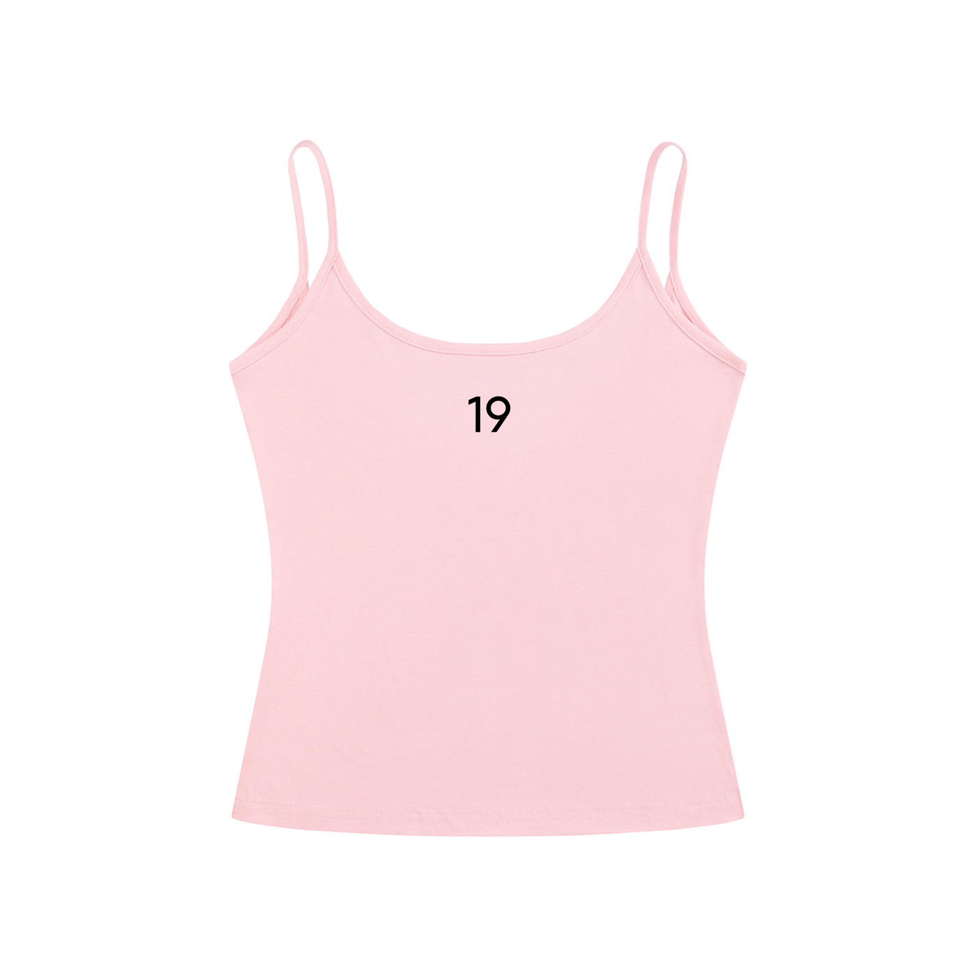 wgymtanks
