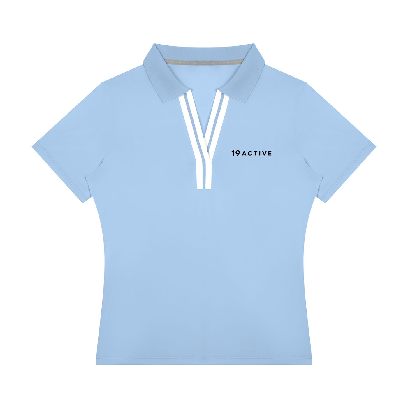 wgolfpolos