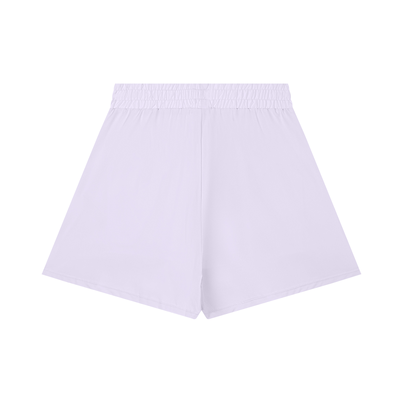 wgymwearbottoms