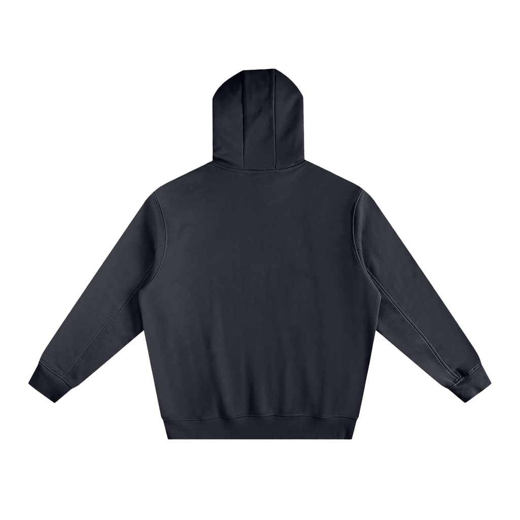 mens_hoodies,womens_hoodies
