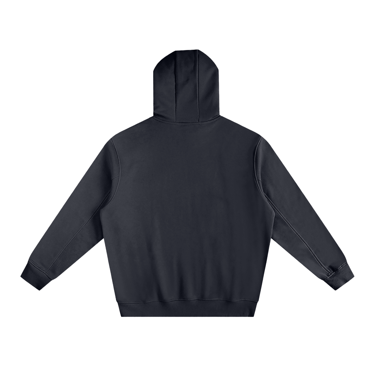 mens_hoodies,womens_hoodies