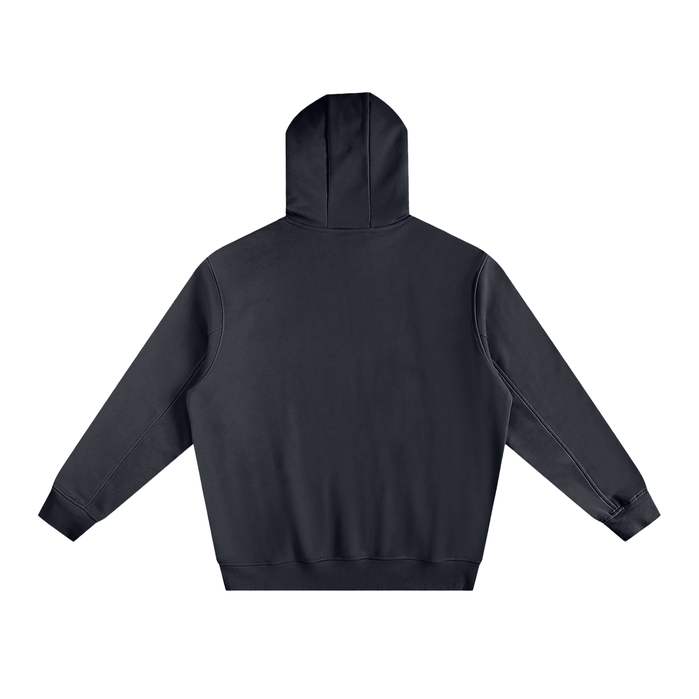 mens_hoodies,womens_hoodies