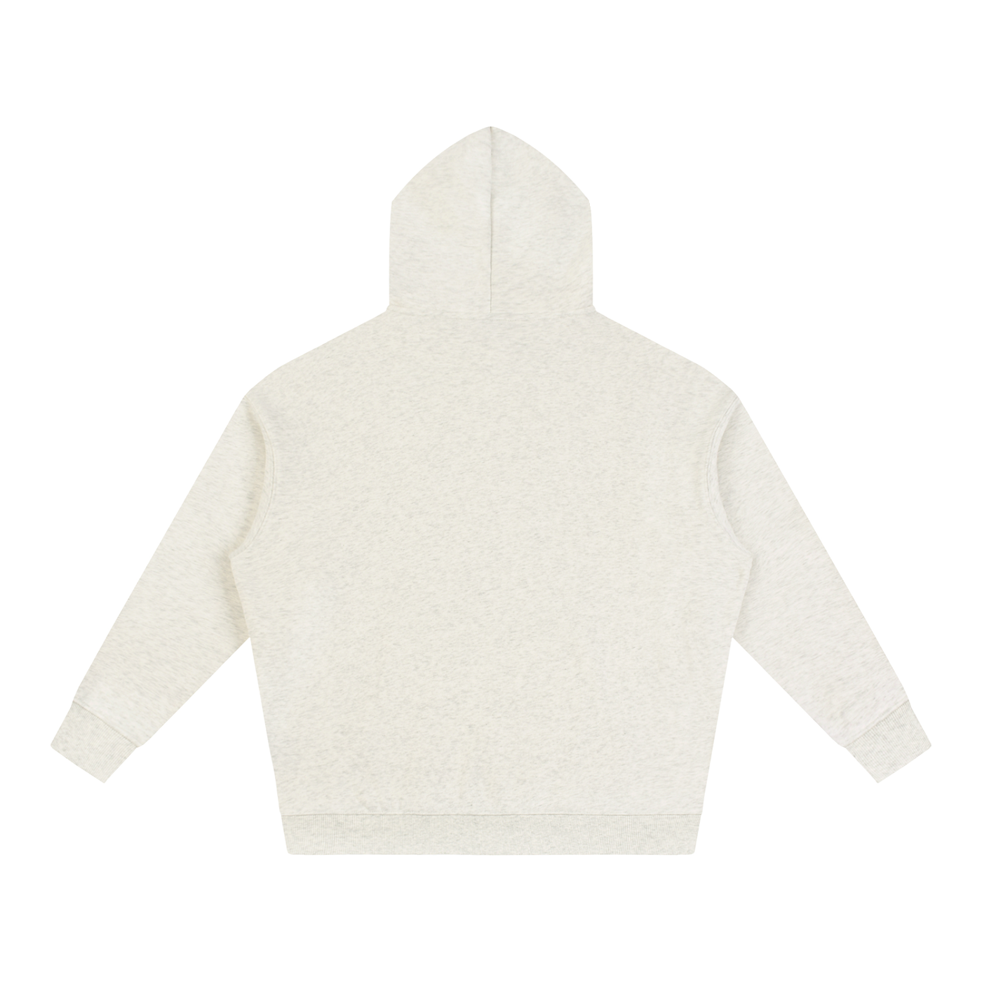 XPRES. PREMIUM HOODIE