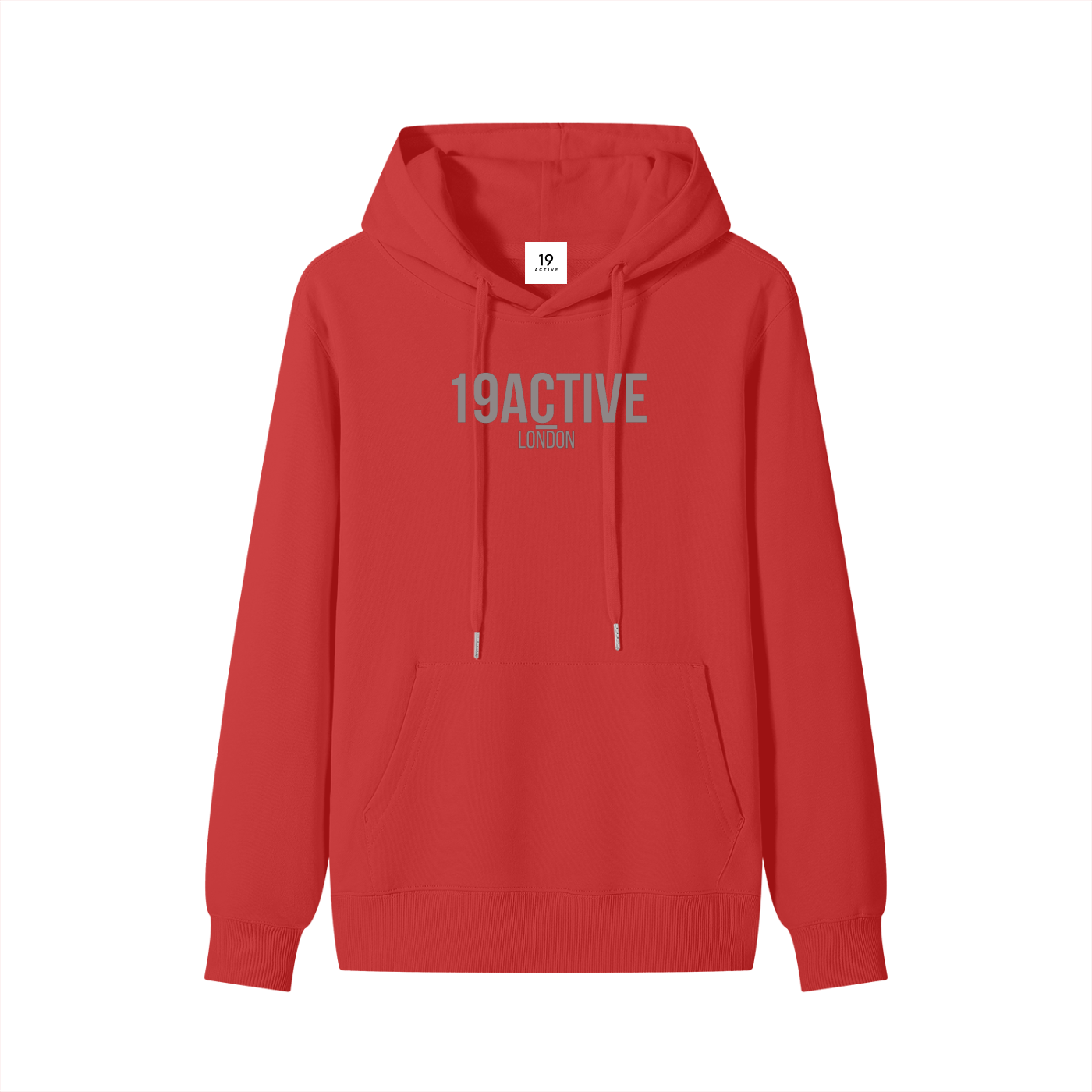 mens_hoodies,womens_hoodies