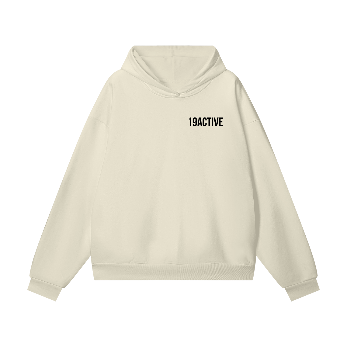 mens_hoodies,womens_hoodies