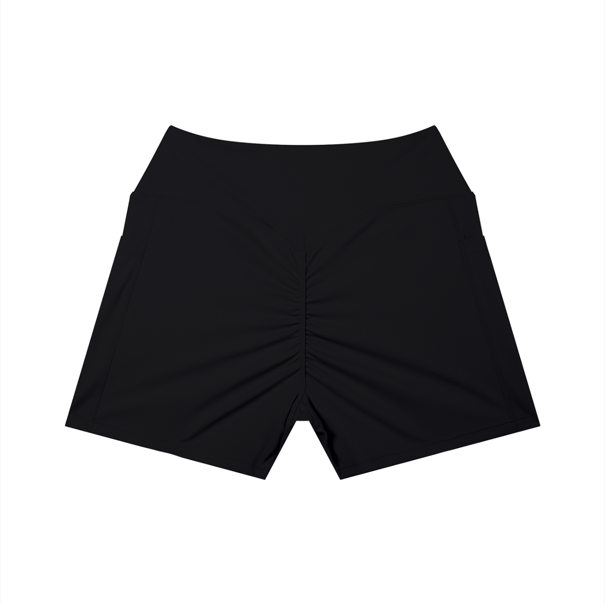 wyogawear