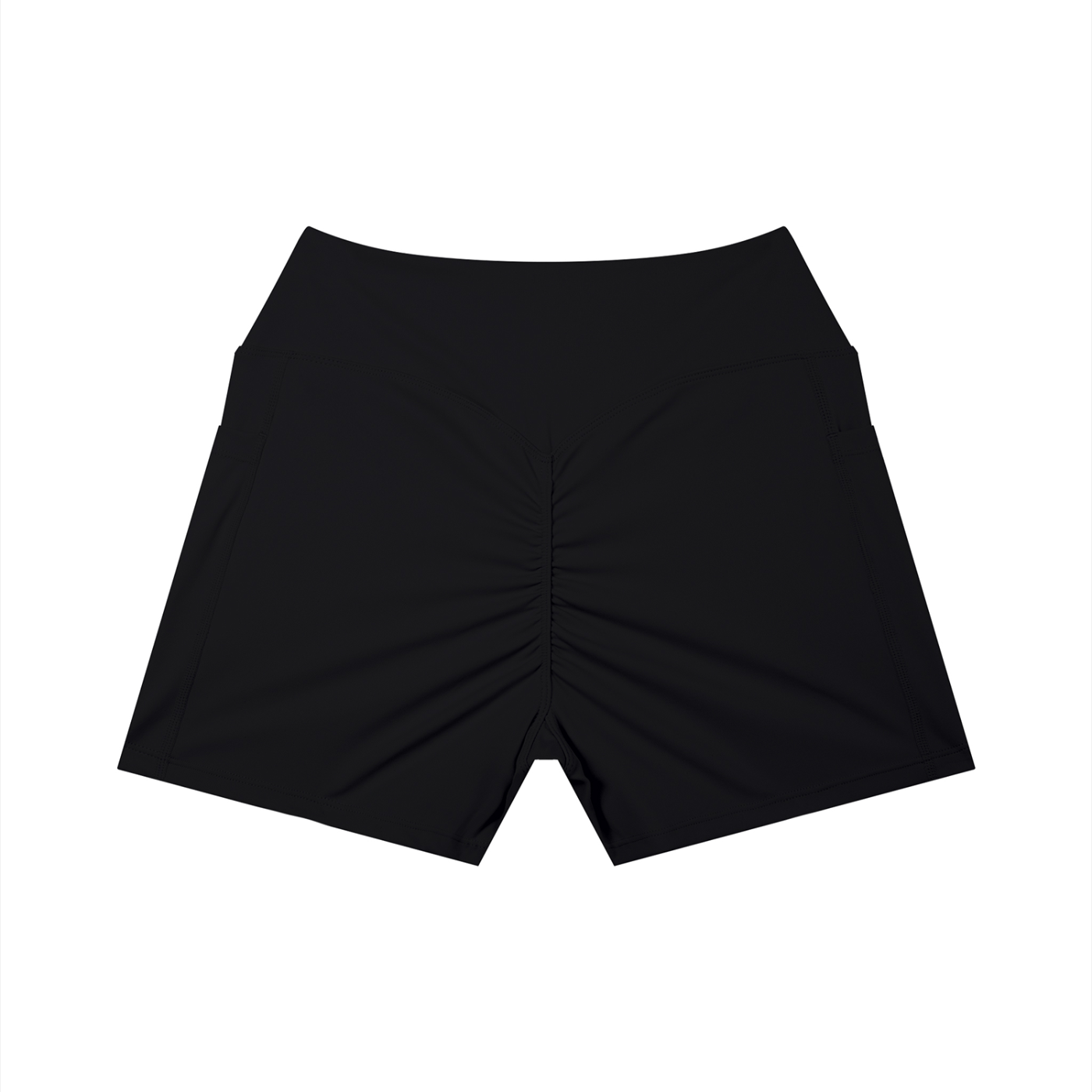 wyogawear