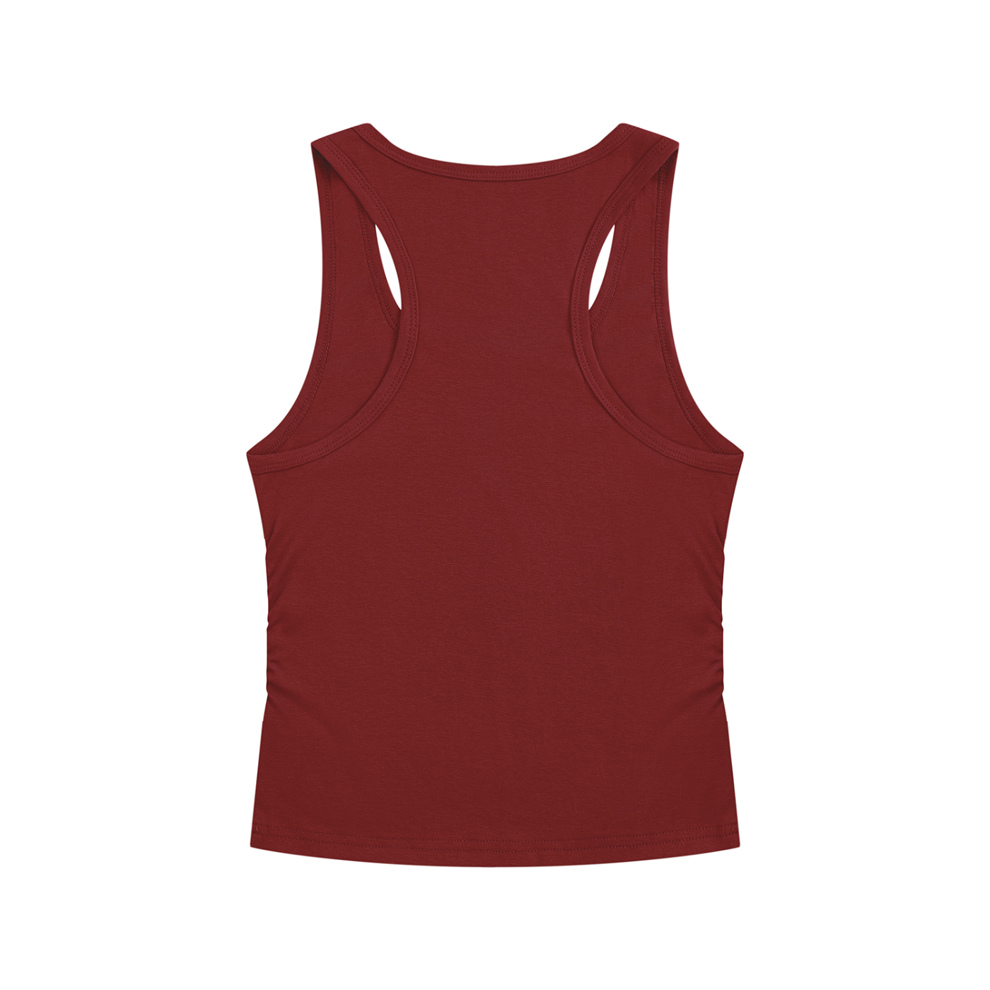 wgymtanks
