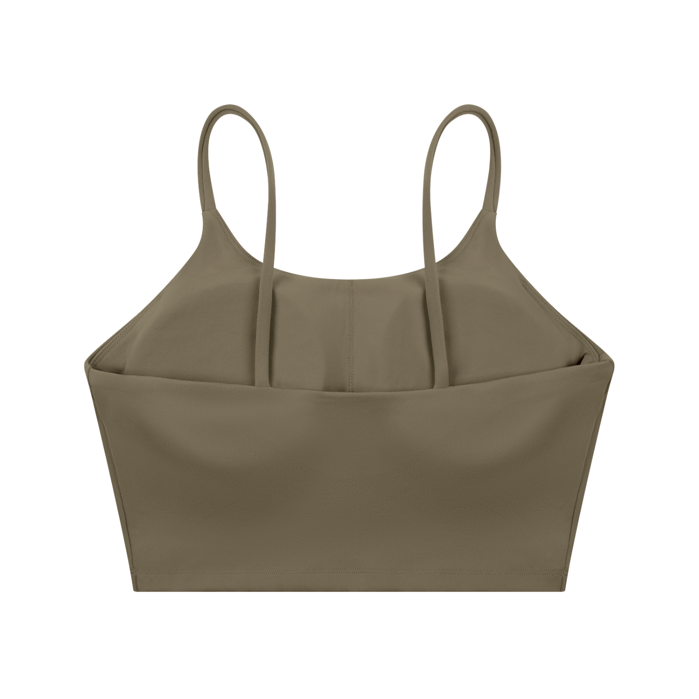 ACTIVE SPORTS MULTI YOGA BRA