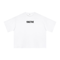 mens_oversized,womens_oversized