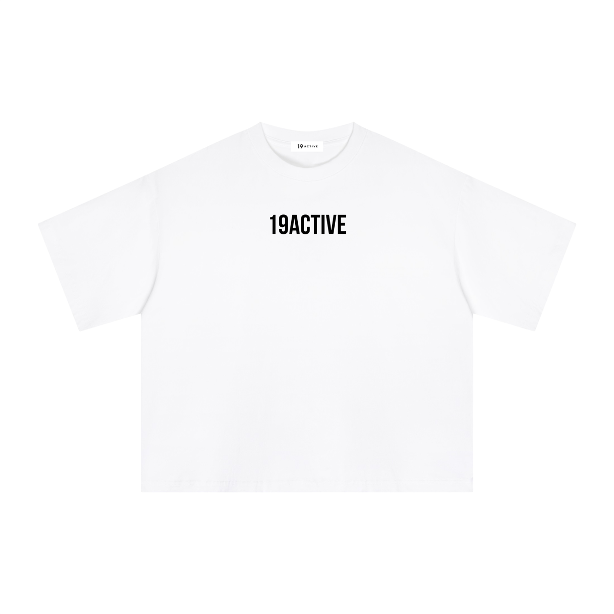 mens_oversized,womens_oversized