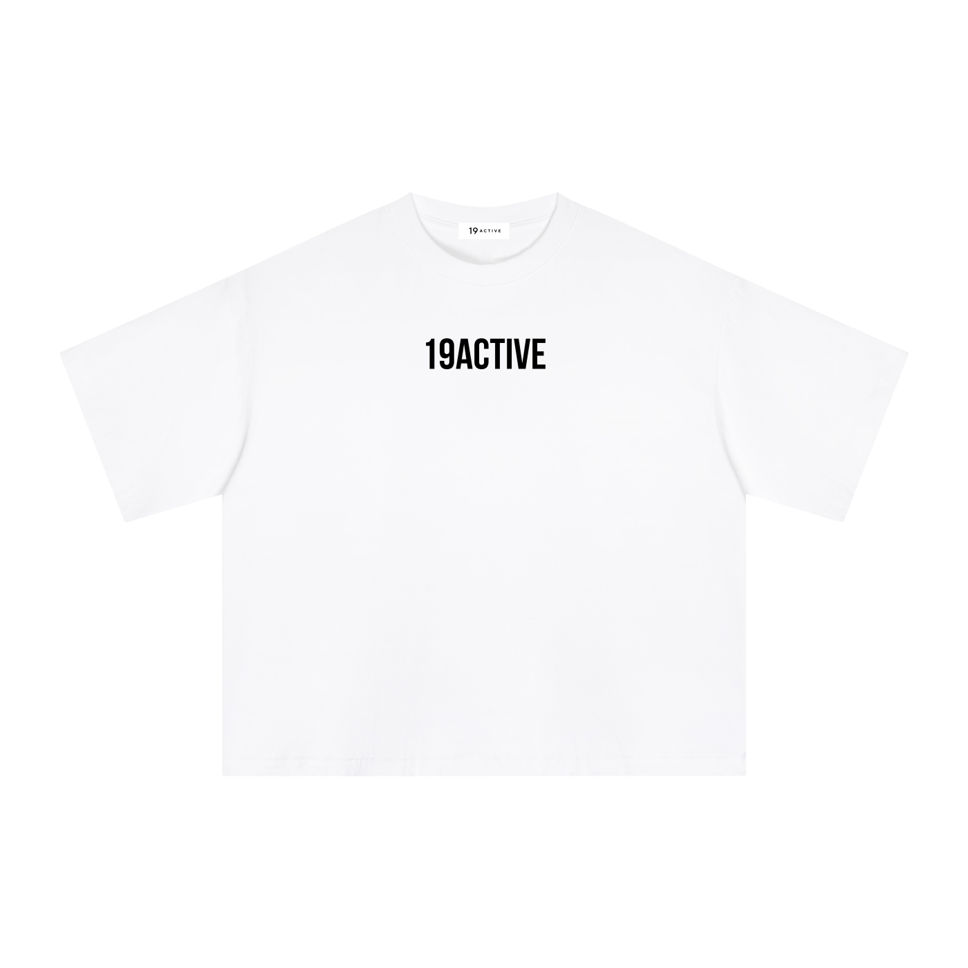 mens_oversized,womens_oversized