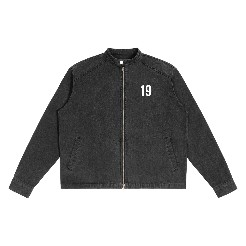 mens_jackets