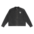 mens_jackets