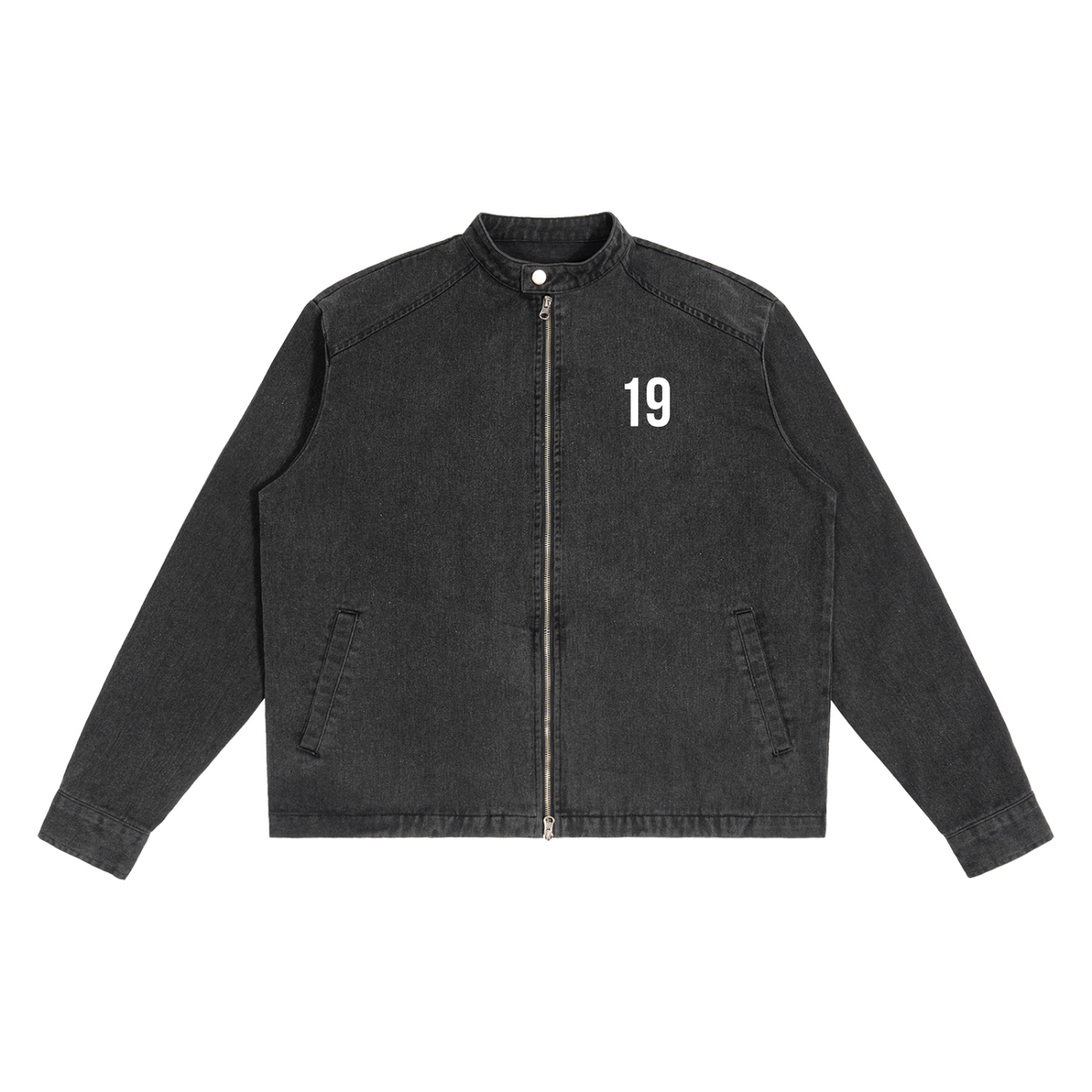mens_jackets