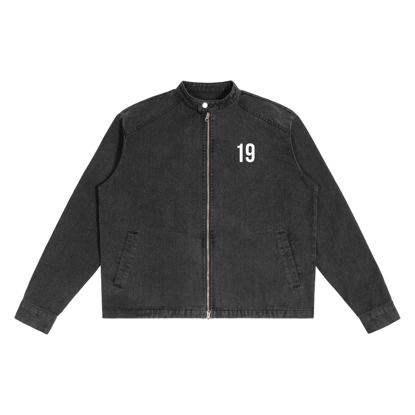 mens_jackets
