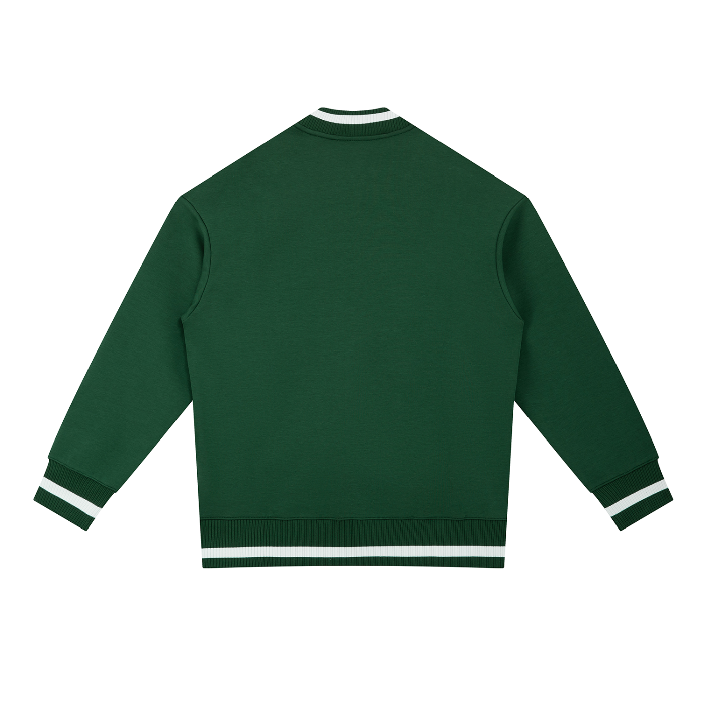 mens_jackets