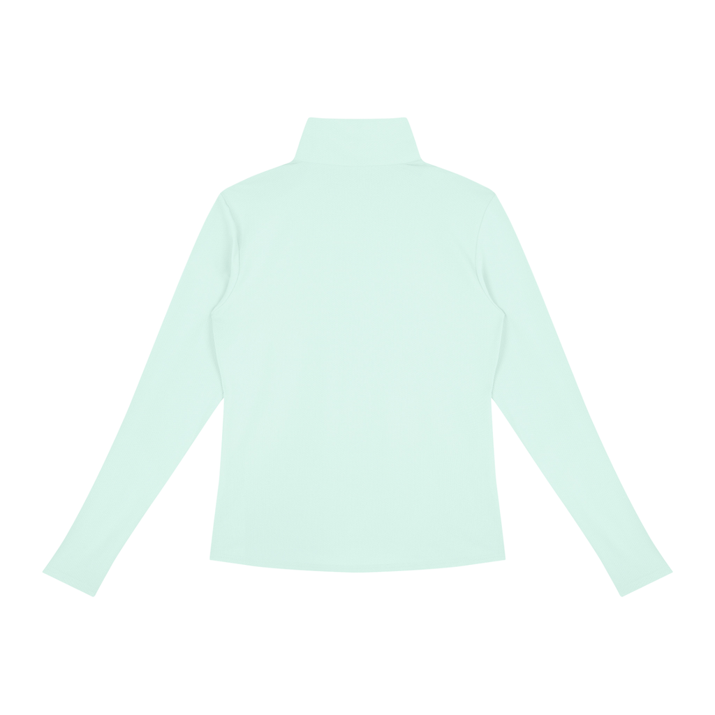 womens_sweatshirts