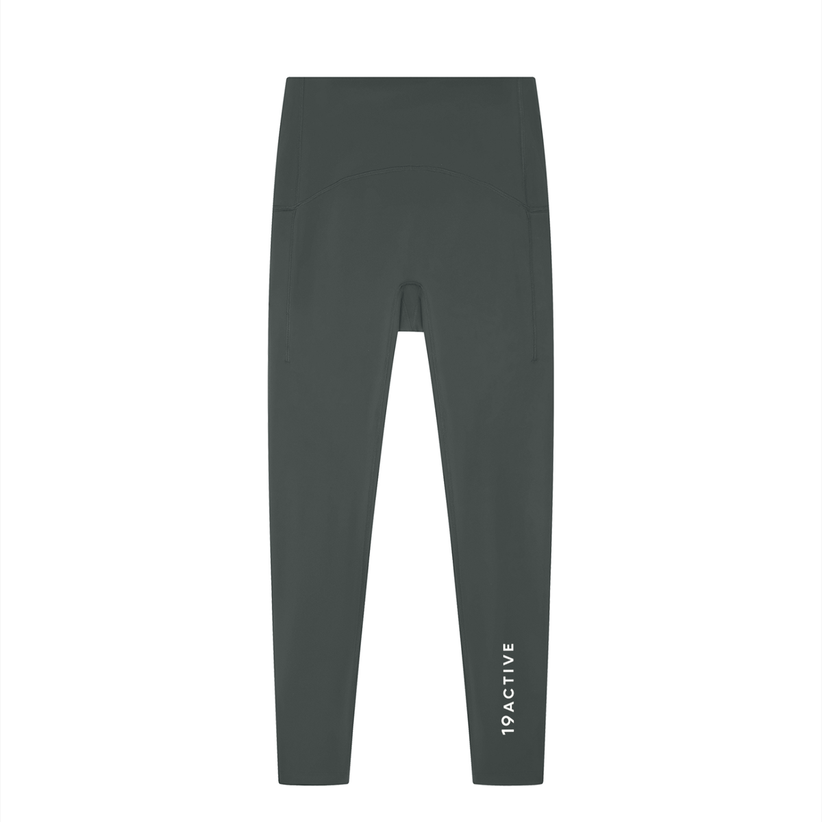 HIGH-RISE PERFORMANCE LEGGINGS