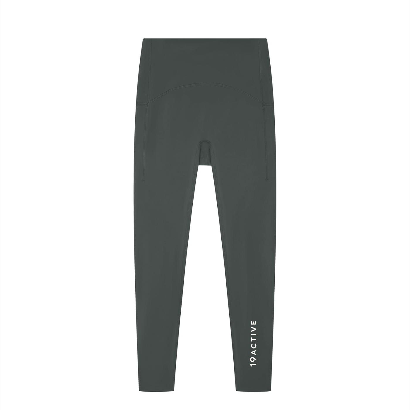 HIGH-RISE PERFORMANCE LEGGINGS