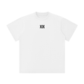 mens_oversized,womens_oversized