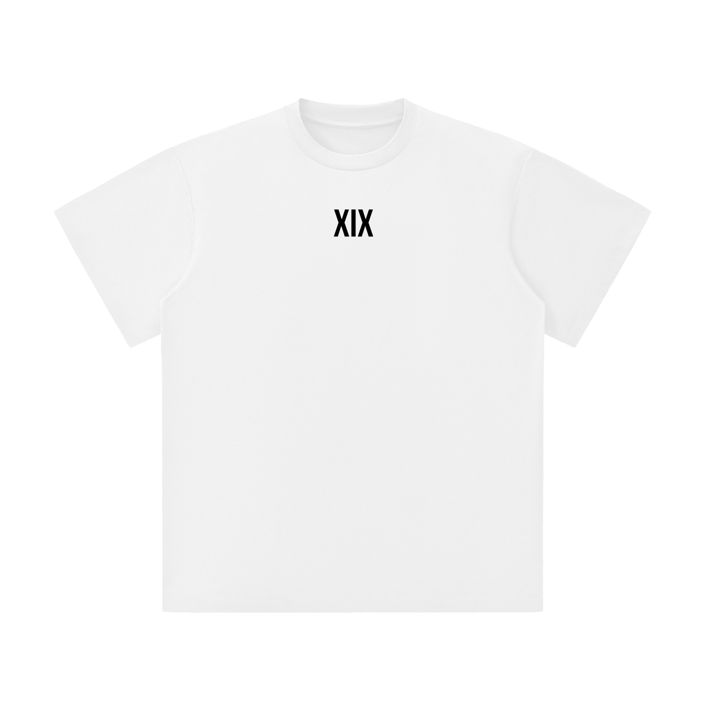 mens_oversized,womens_oversized