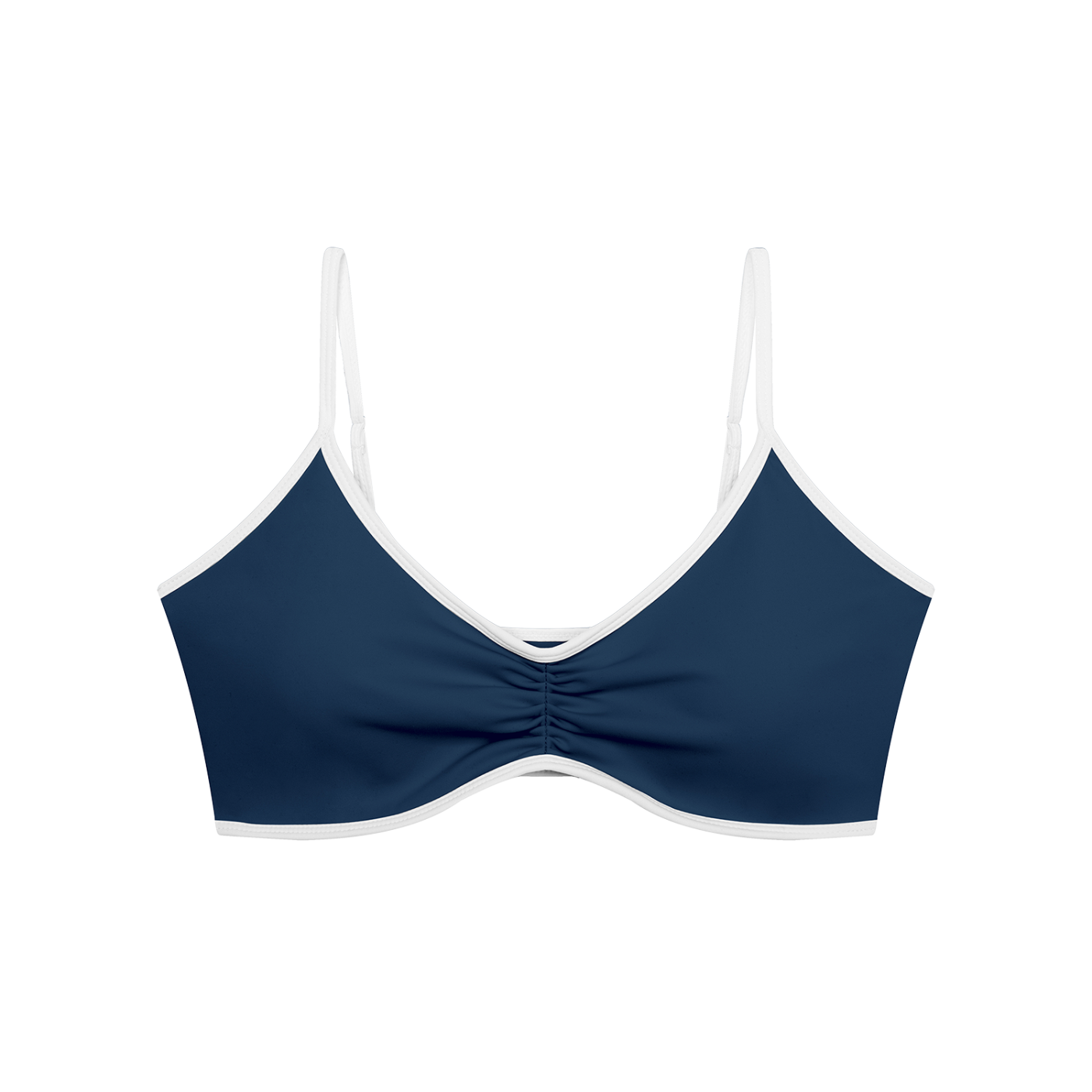 w_bras