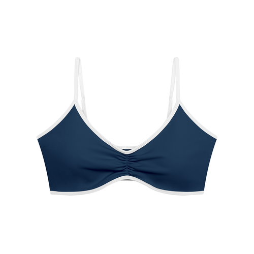w_bras