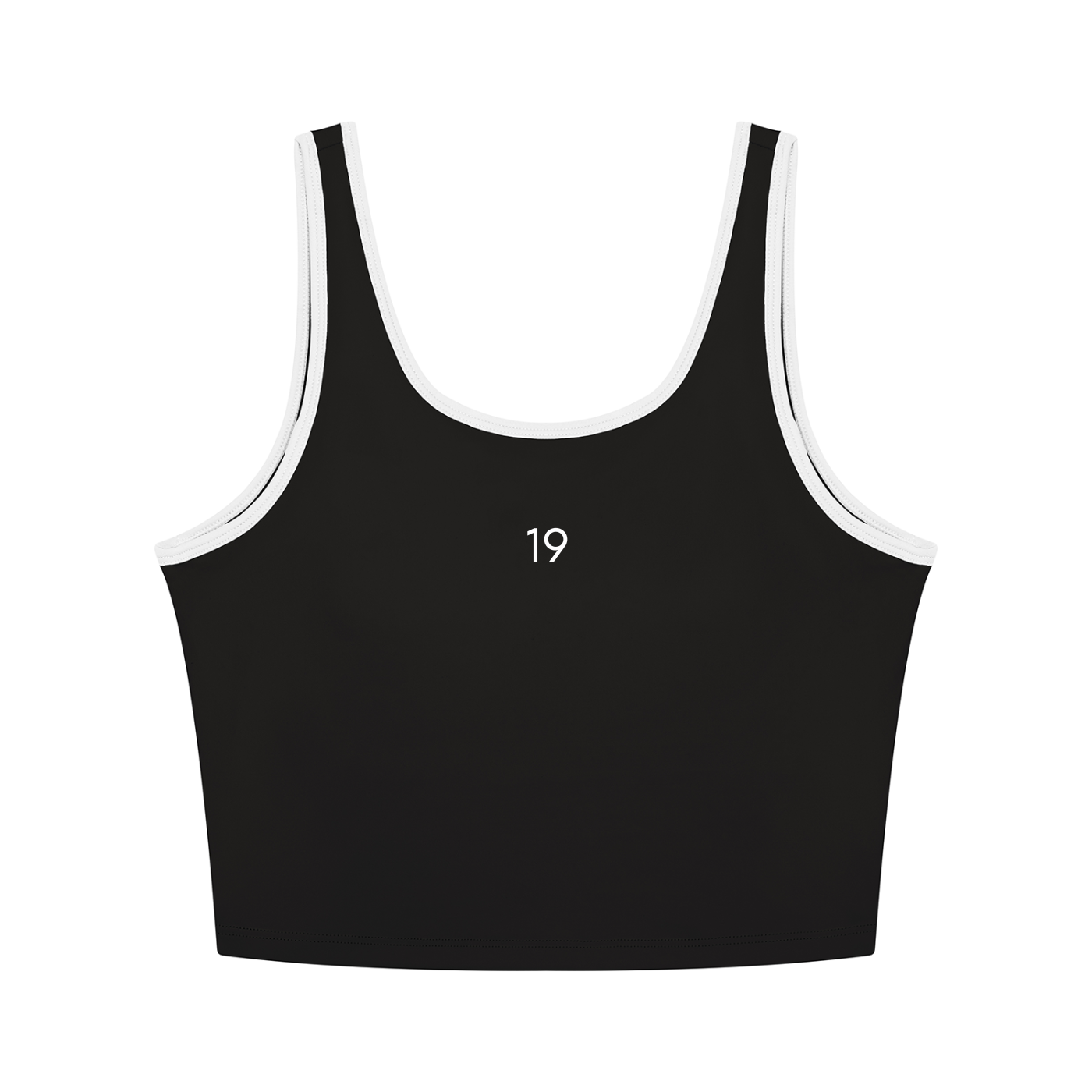 wgymweartops