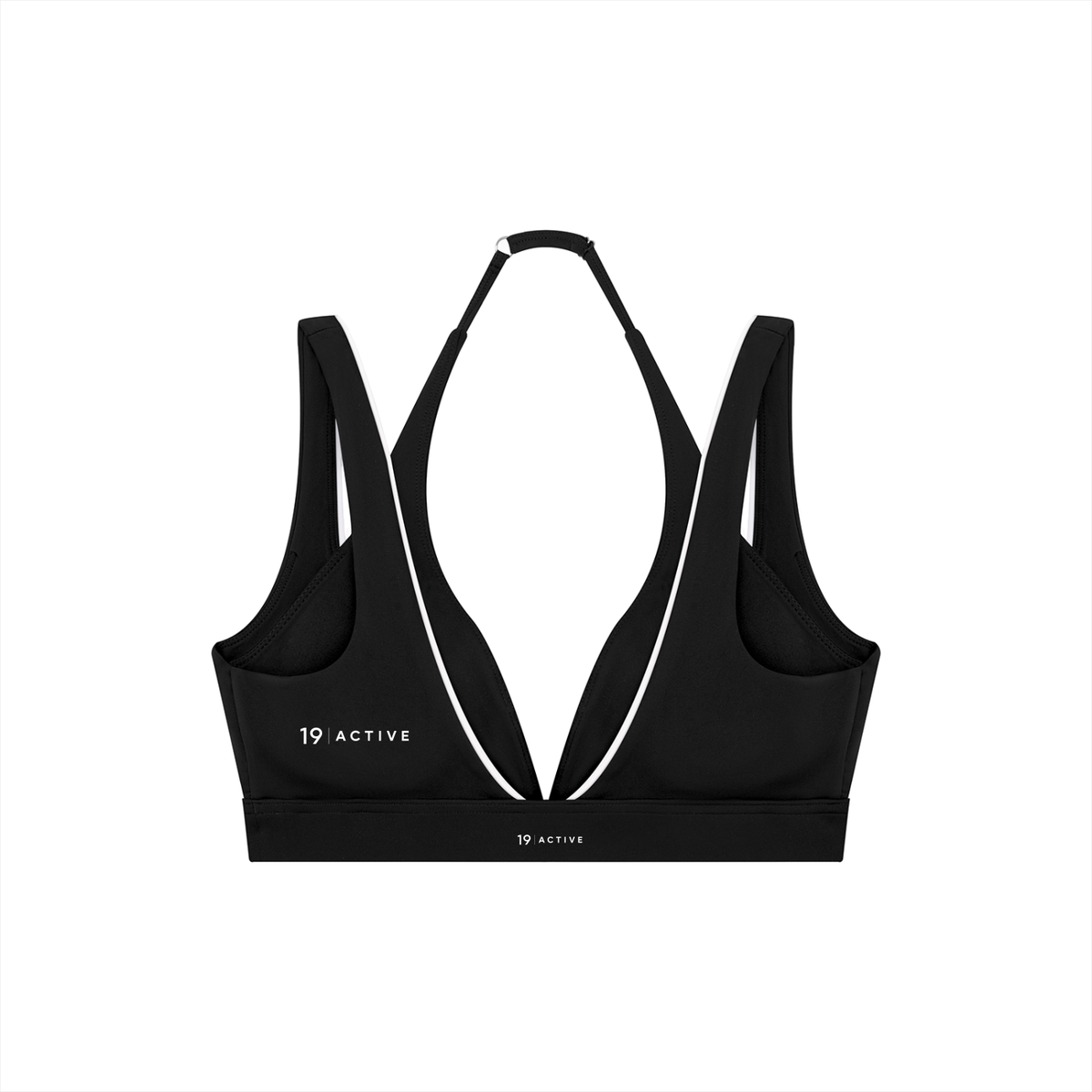 PERFORMANCE SPORTS BRA