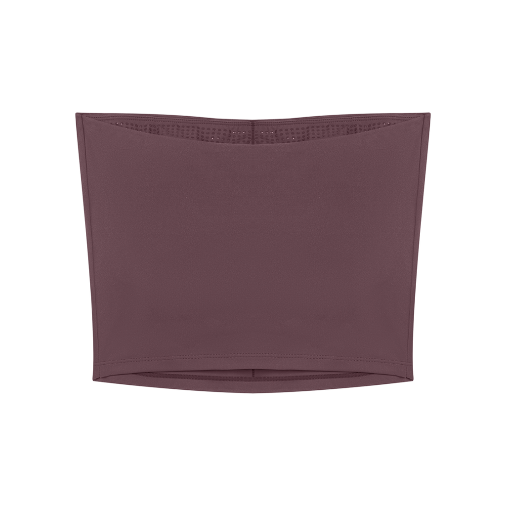 PERFORMANCE CROP TANK