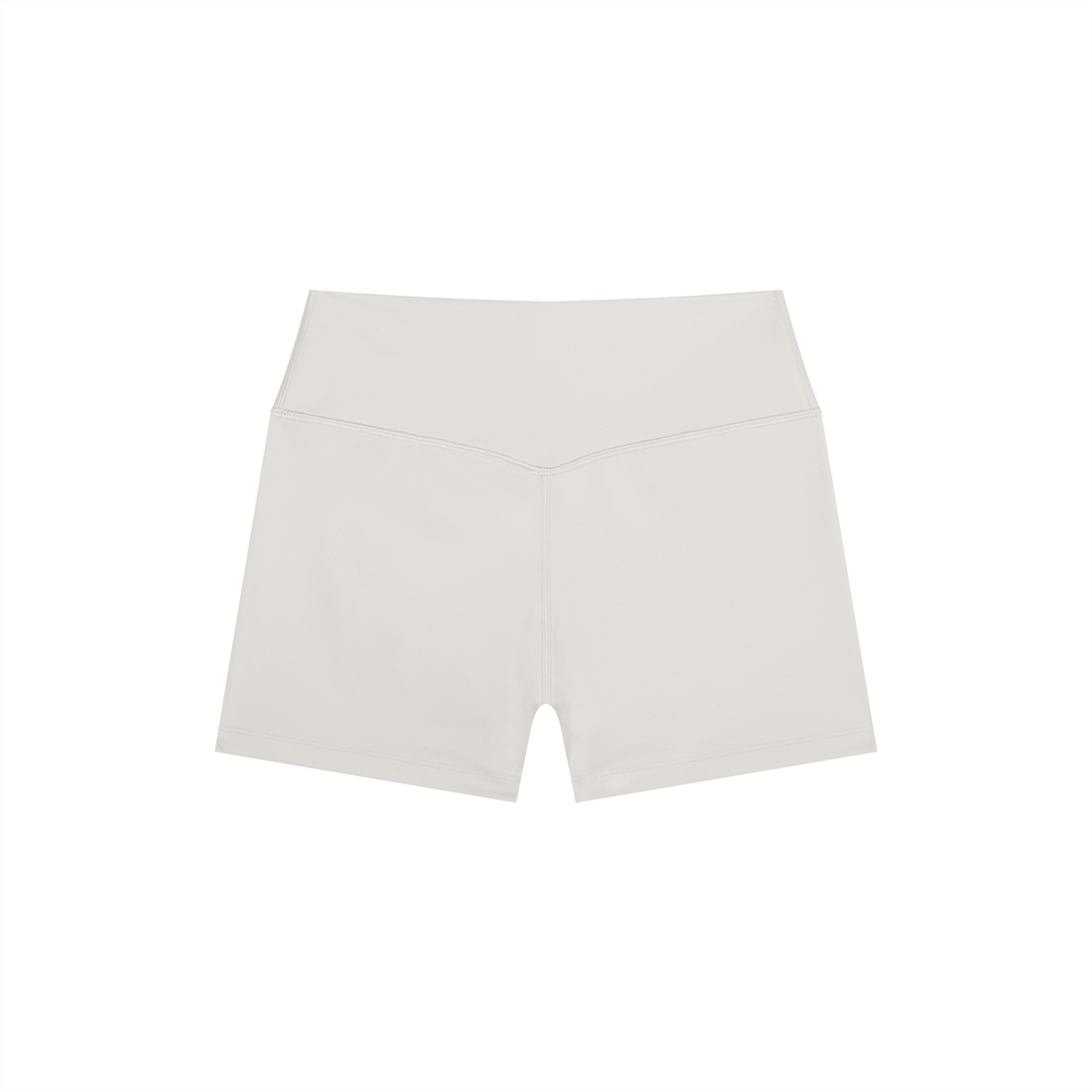 PERFORMANCE SHORTS