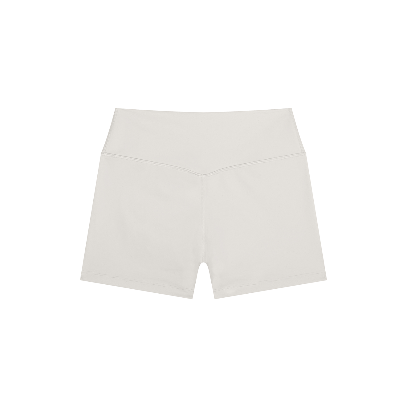 PERFORMANCE SHORTS