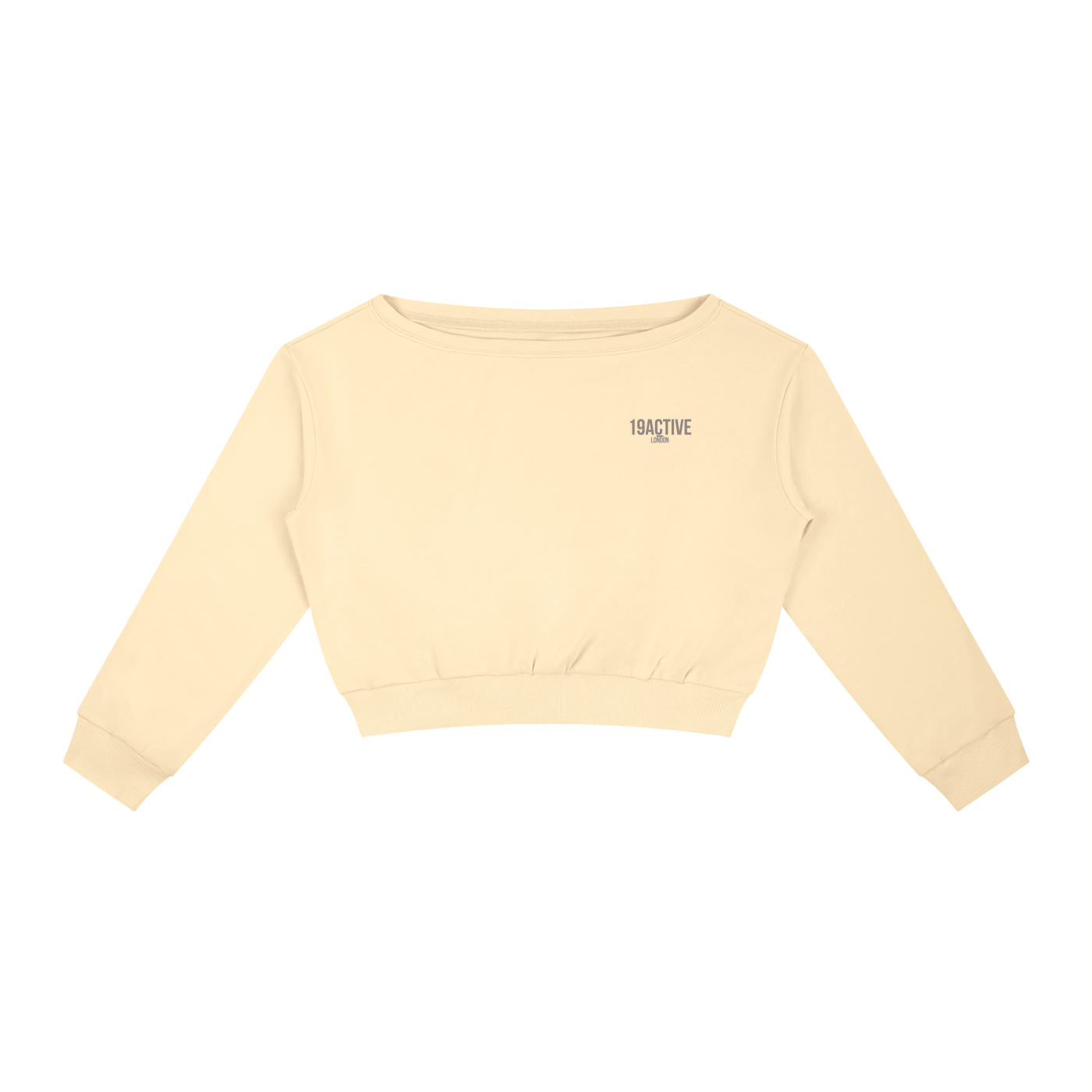 womens_sweatshirts