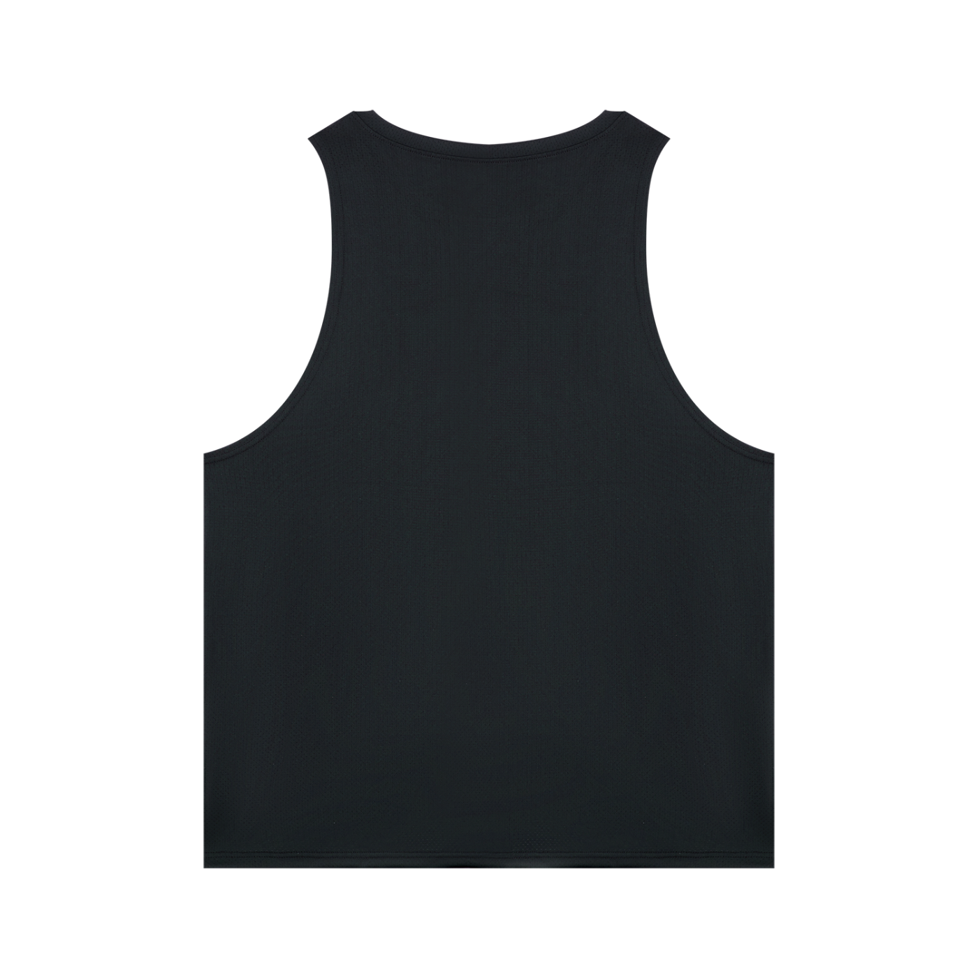 mgymweartops