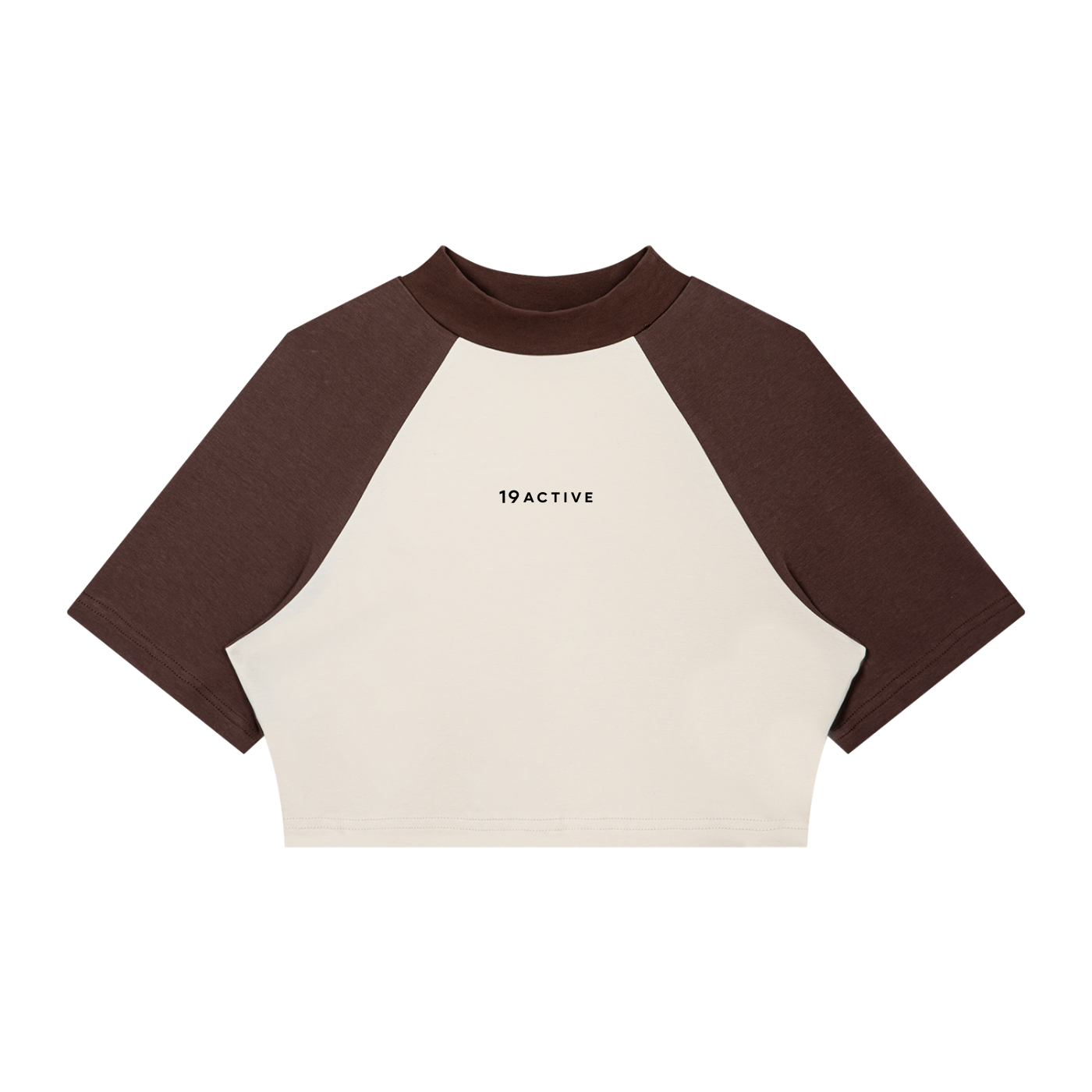wcroptops