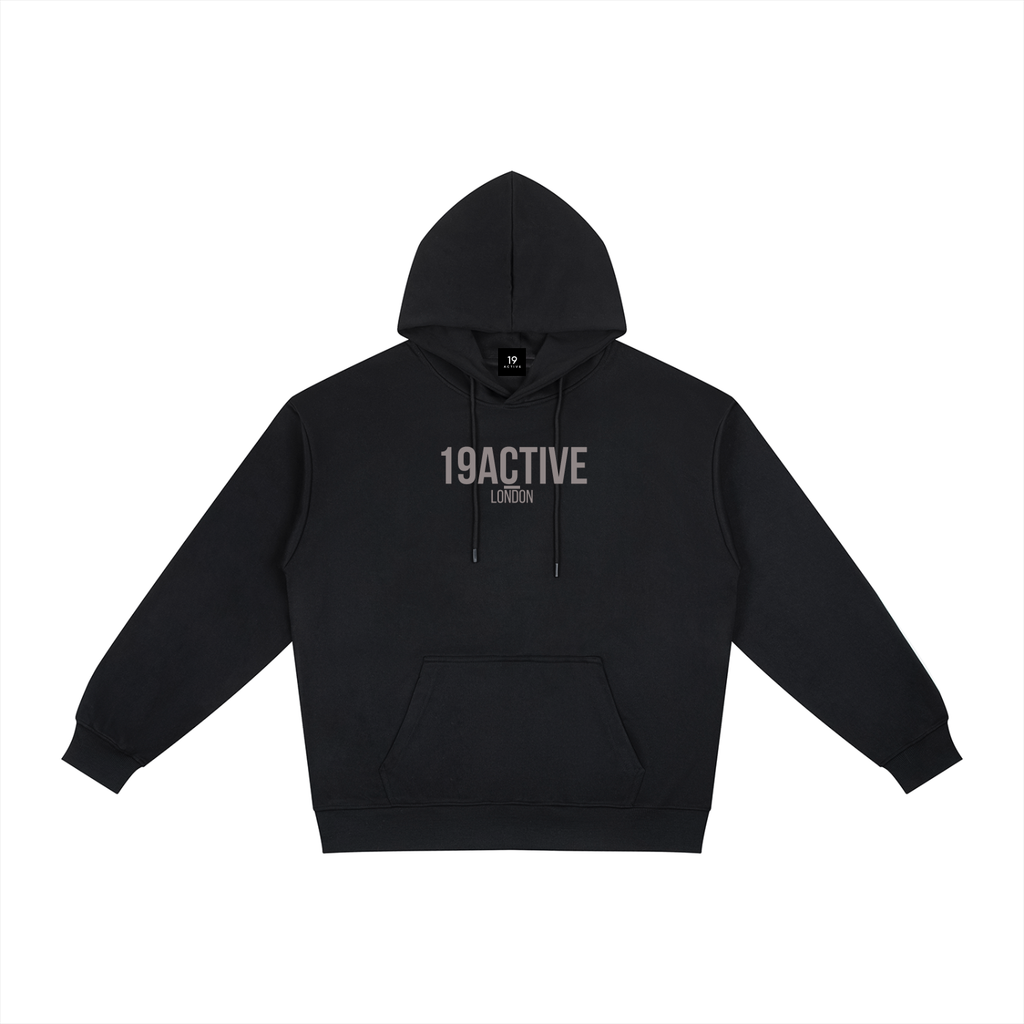 mens_hoodies,womens_hoodies