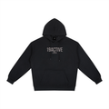 mens_hoodies,womens_hoodies