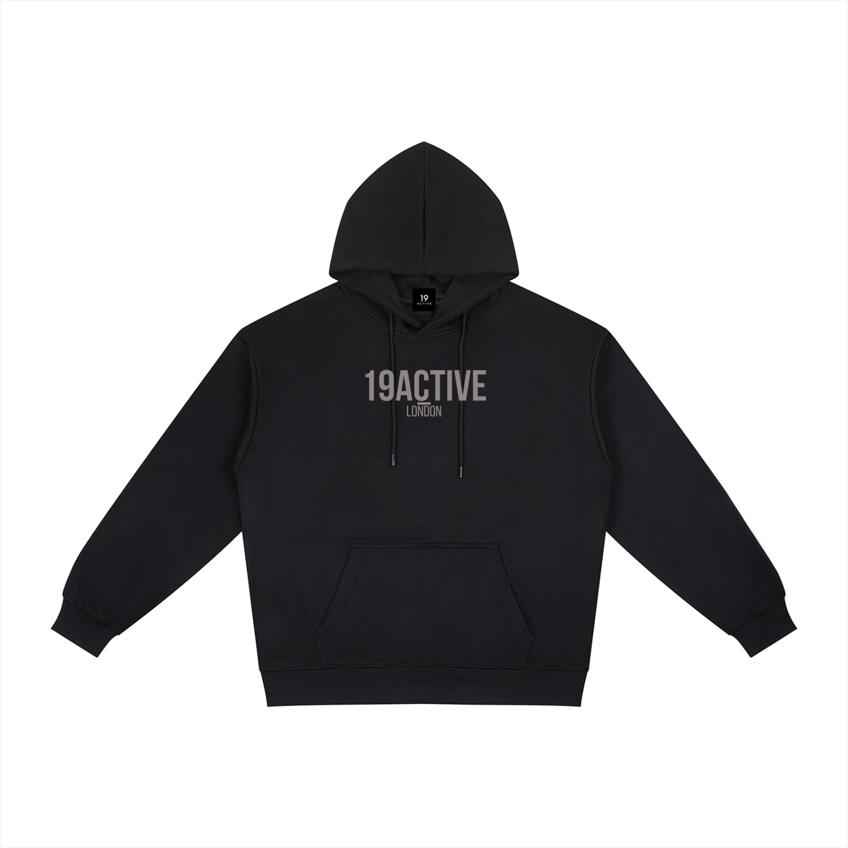 mens_hoodies,womens_hoodies