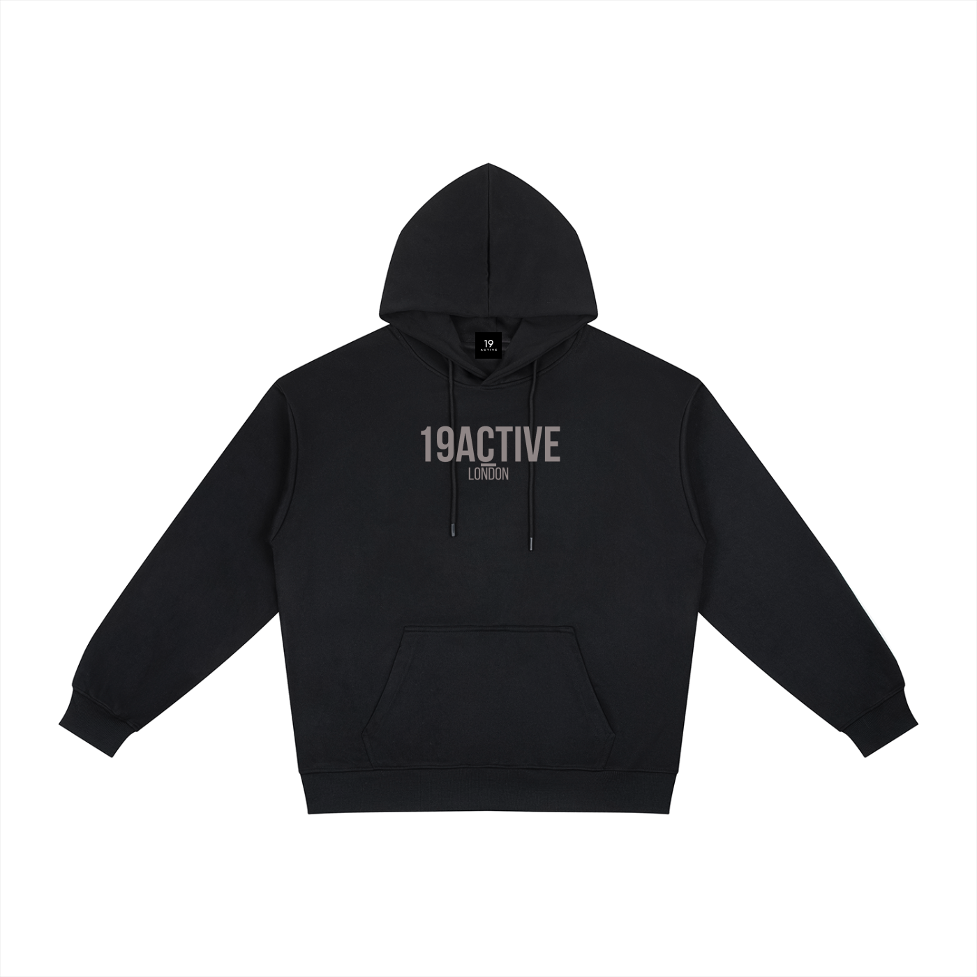 mens_hoodies,womens_hoodies