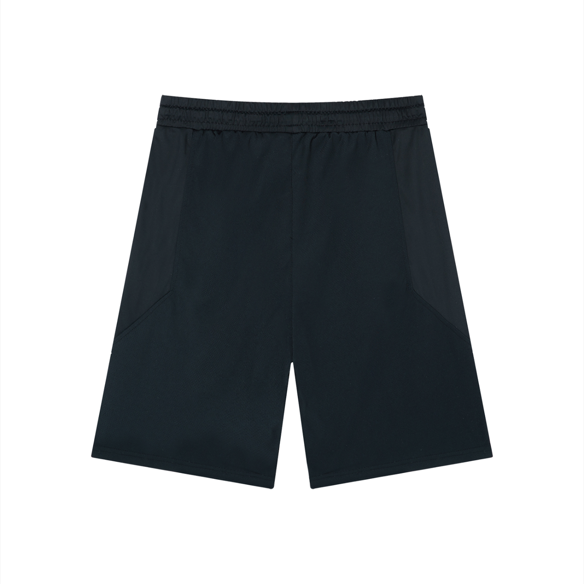 mens_performance