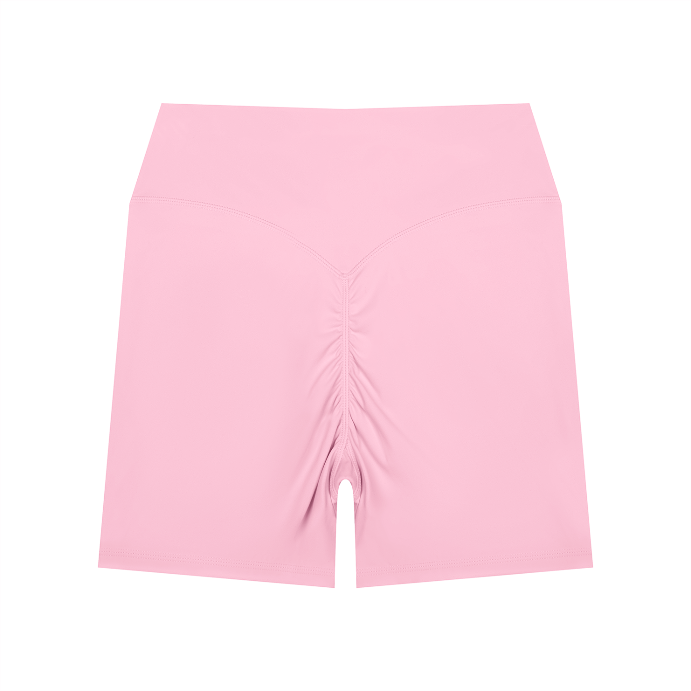 wgymwearbottoms
