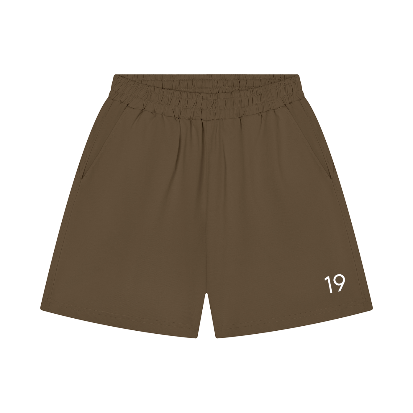 mgymwearbottoms