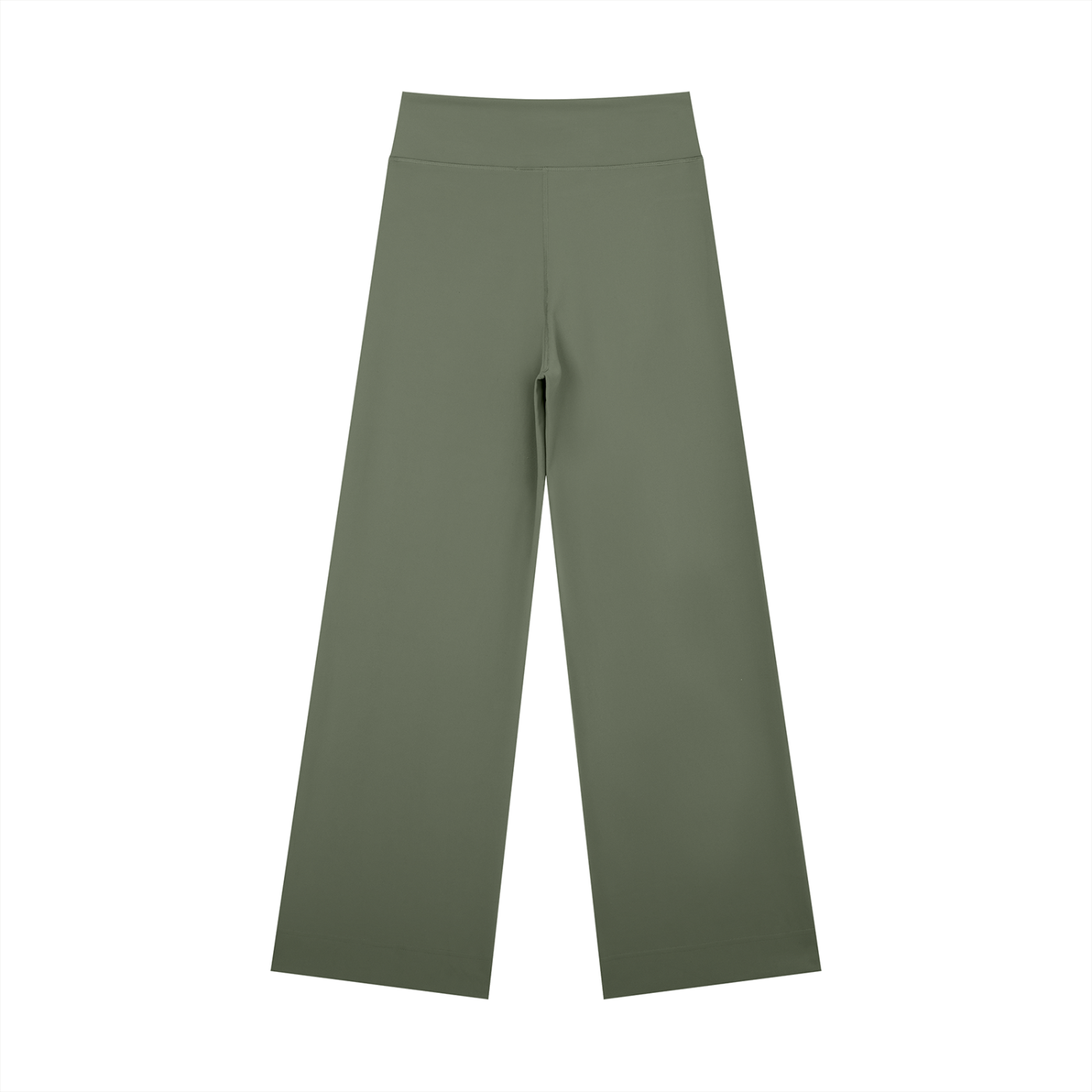MOTION MULTI JOGGERS