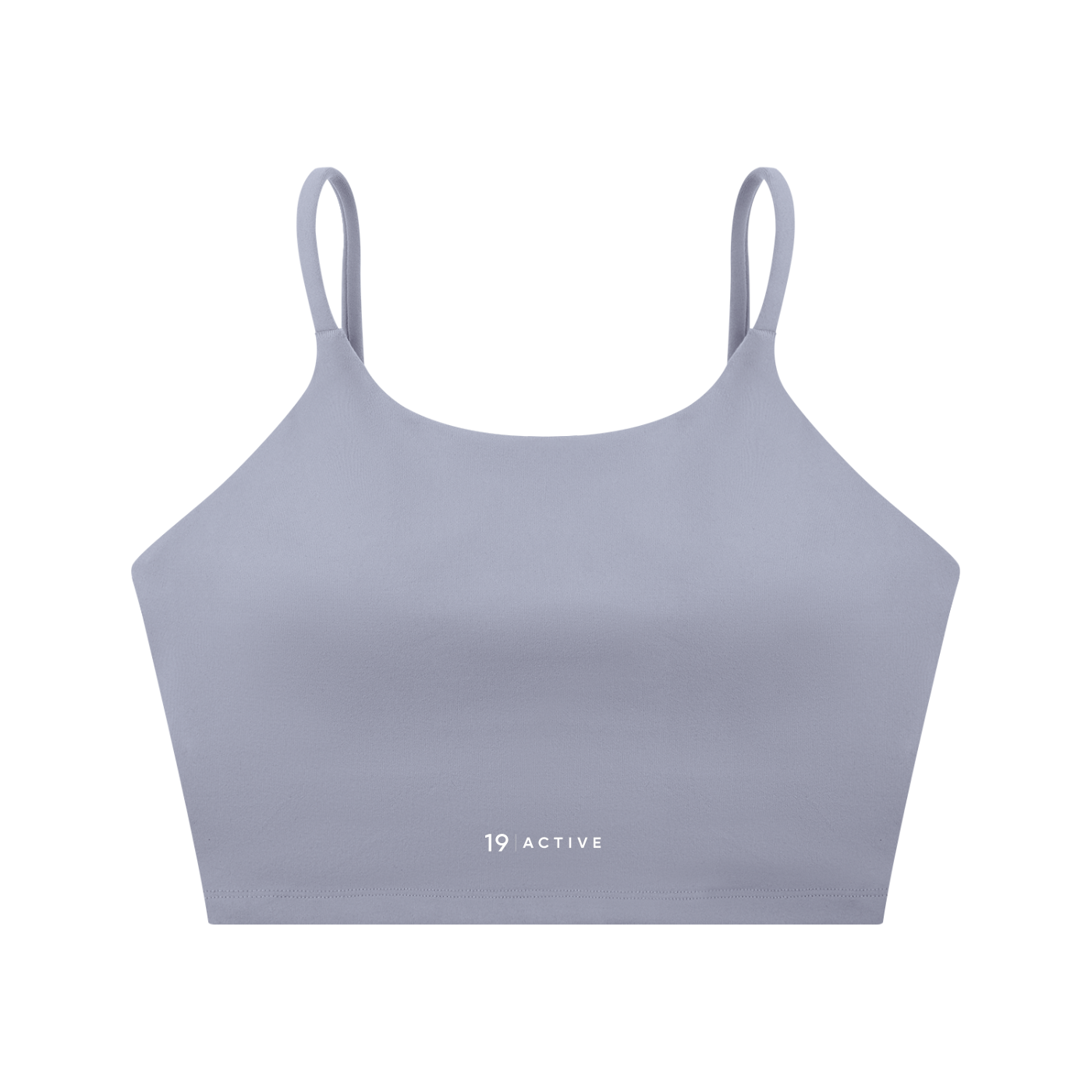 ACTIVE SPORTS MULTI YOGA BRA