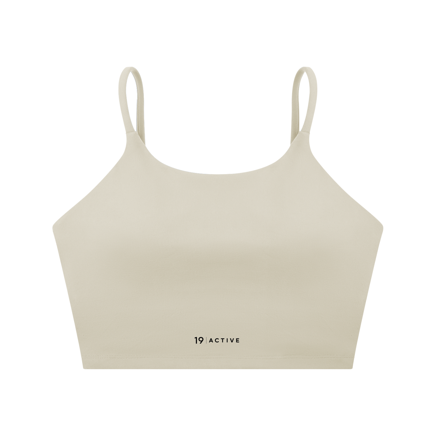 ACTIVE SPORTS MULTI YOGA BRA