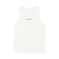 Men's Heavyweight Ribbed Tank Top