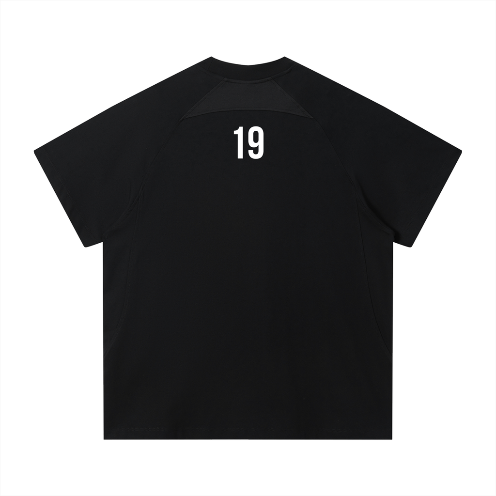 Motion Panel Performance T-Shirt