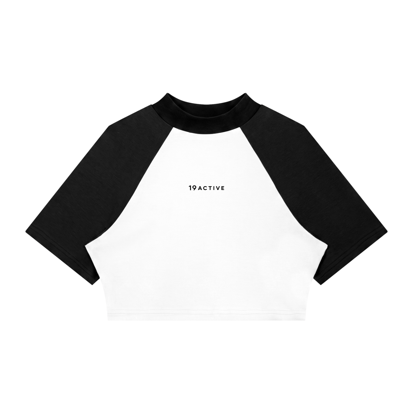 wcroptops