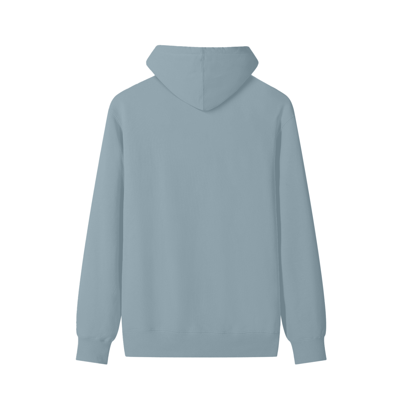 mens_hoodies,womens_hoodies